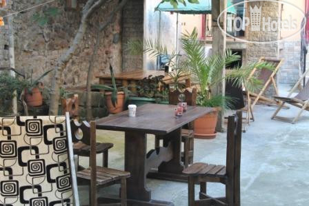 New photos from tourists Batumi Home Guest House