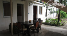 97 In Batumi Guesthouse