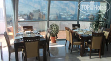 Sky-G Hotel
