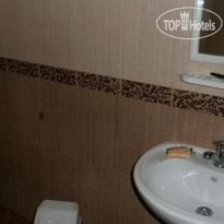 Hotel Pharnavaz 