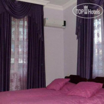 Hotel Pharnavaz 