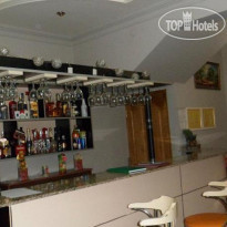 Hotel Pharnavaz 