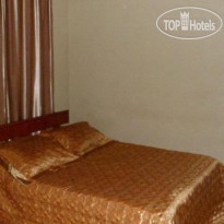 Hotel Pharnavaz 