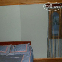 Hotel Pharnavaz 