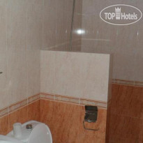 Hotel Pharnavaz 