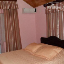 Hotel Pharnavaz 