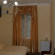 Hotel Pharnavaz 