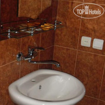 Hotel Pharnavaz 