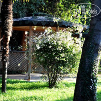 Batumi Tennis Club Hotel