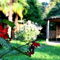 Batumi Tennis Club Hotel