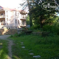At Carica Tamara Guest House