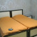 At Carica Tamara Guest House 
