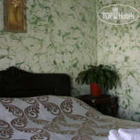 Sunny Guest House