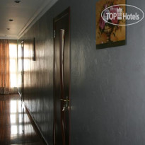 Sunny Guest House