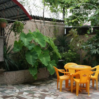 Sunny Guest House