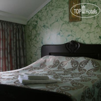 Sunny Guest House