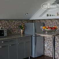 Sunny Guest House