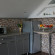 Sunny Guest House 