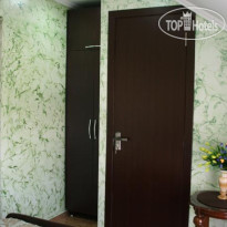 Sunny Guest House