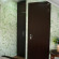 Sunny Guest House 