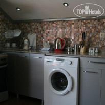 Sunny Guest House