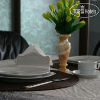 Sunny Guest House