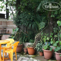 Sunny Guest House