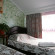 Sunny Guest House 