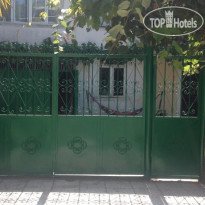 Samno Guest House