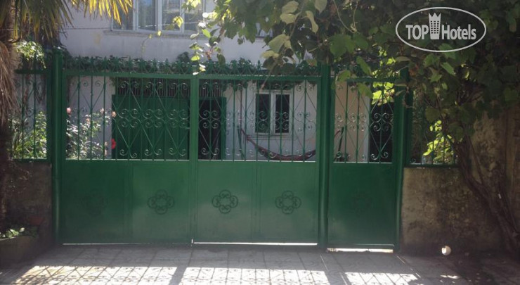 Hotel photo Samno Guest House 