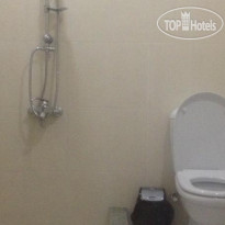 Samno Guest House