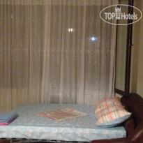 Samno Guest House