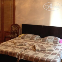 Samno Guest House