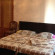 Samno Guest House 