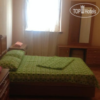 Samno Guest House