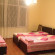 Samno Guest House 