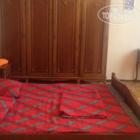 Samno Guest House