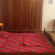 Samno Guest House 