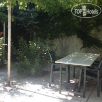 Samno Guest House