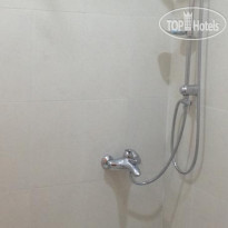 Samno Guest House