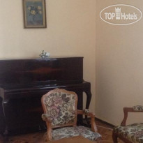 Samno Guest House
