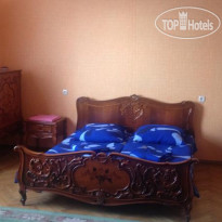 Samno Guest House