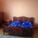 Samno Guest House 