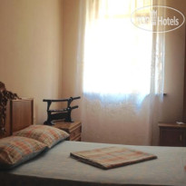 Samno Guest House