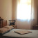 Samno Guest House 