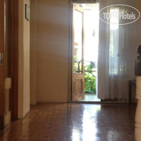 Samno Guest House
