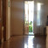 Samno Guest House 