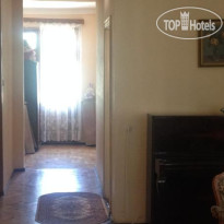 Samno Guest House