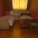 Guest House On Chavchavadze 8 