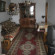 Guest House On Chavchavadze 8 